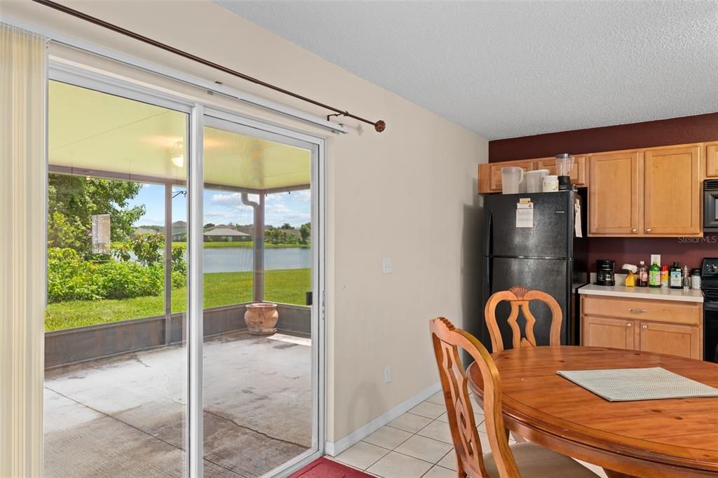 Active With Contract: $392,900 (3 beds, 2 baths, 1684 Square Feet)