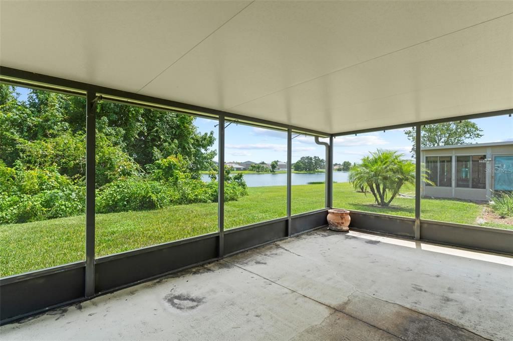 Active With Contract: $392,900 (3 beds, 2 baths, 1684 Square Feet)