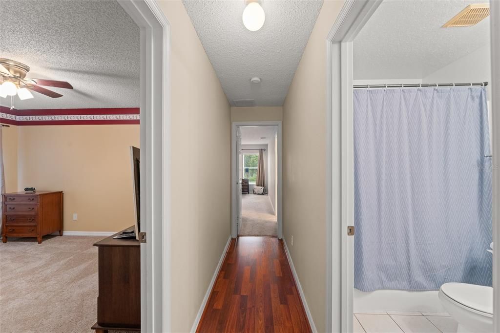 Active With Contract: $392,900 (3 beds, 2 baths, 1684 Square Feet)