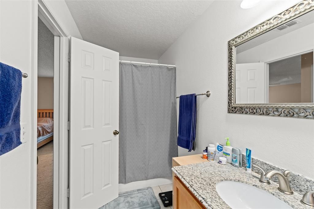 Active With Contract: $392,900 (3 beds, 2 baths, 1684 Square Feet)