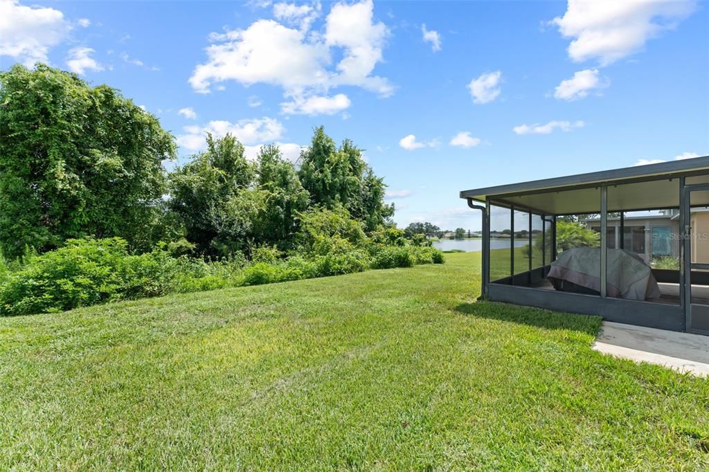 Active With Contract: $392,900 (3 beds, 2 baths, 1684 Square Feet)