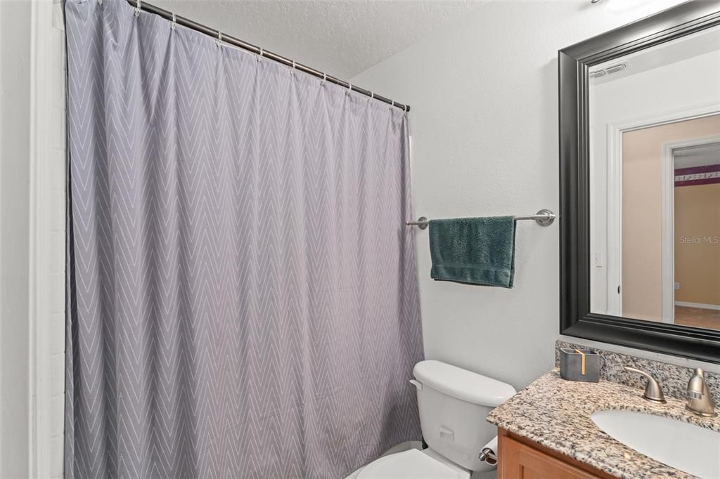 Active With Contract: $392,900 (3 beds, 2 baths, 1684 Square Feet)