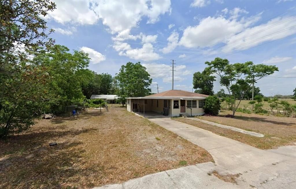 For Sale: $130,000 (3 beds, 2 baths, 1032 Square Feet)