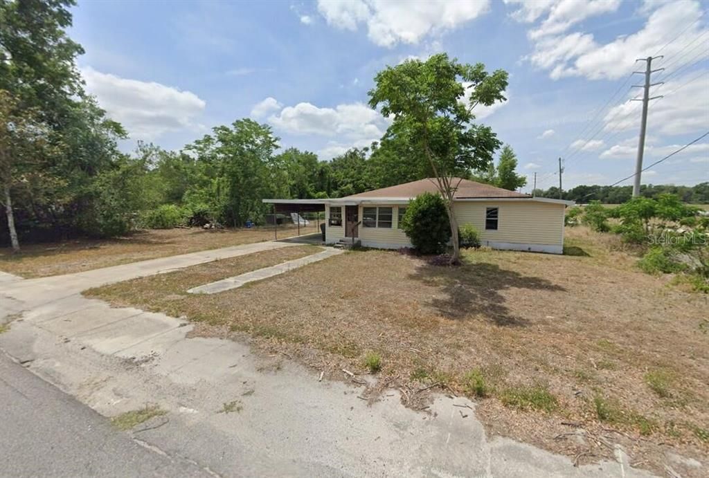 For Sale: $130,000 (3 beds, 2 baths, 1032 Square Feet)