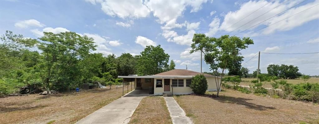 For Sale: $130,000 (3 beds, 2 baths, 1032 Square Feet)