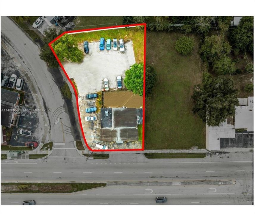 Active With Contract: $1,308,000 (0 beds, 0 baths, 1656 Square Feet)