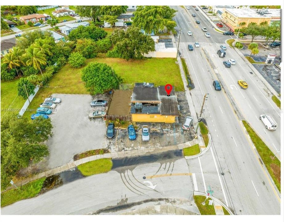 Active With Contract: $1,308,000 (0 beds, 0 baths, 1656 Square Feet)