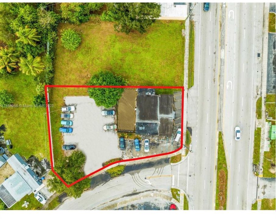 Active With Contract: $1,308,000 (0 beds, 0 baths, 1656 Square Feet)