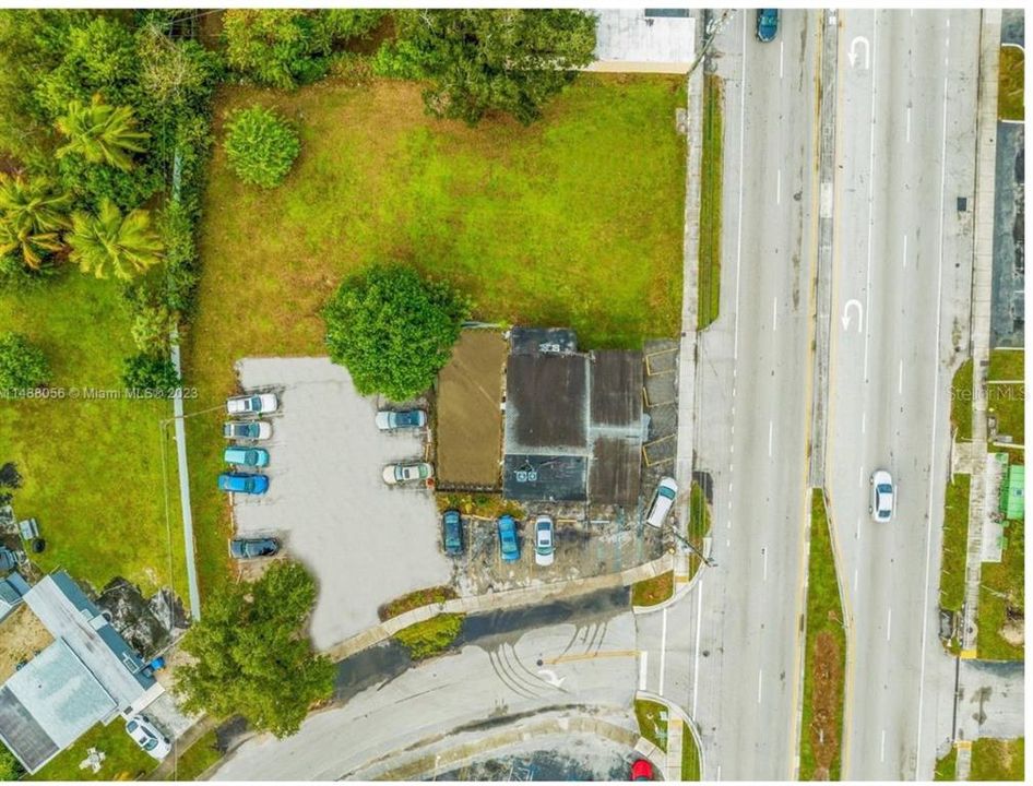 Active With Contract: $1,308,000 (0 beds, 0 baths, 1656 Square Feet)