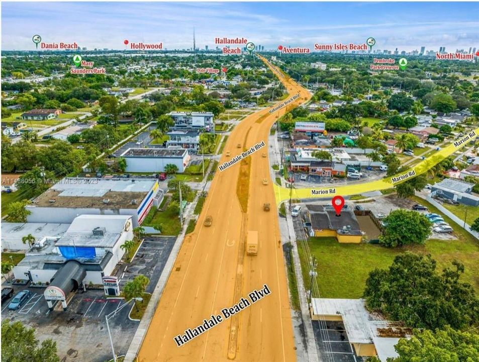 Active With Contract: $1,308,000 (0 beds, 0 baths, 1656 Square Feet)