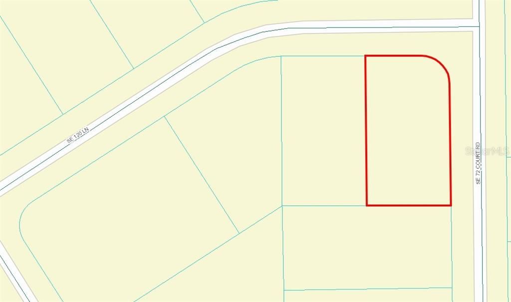 Недавно продано: $34,999 (0.22 acres)