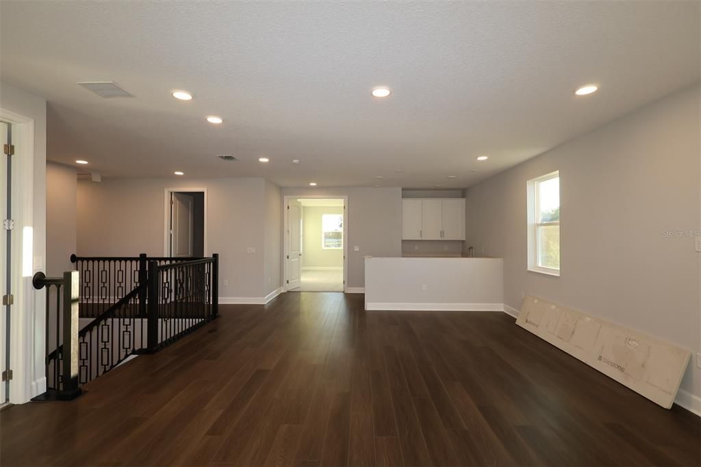 For Sale: $1,121,990 (5 beds, 4 baths, 4673 Square Feet)