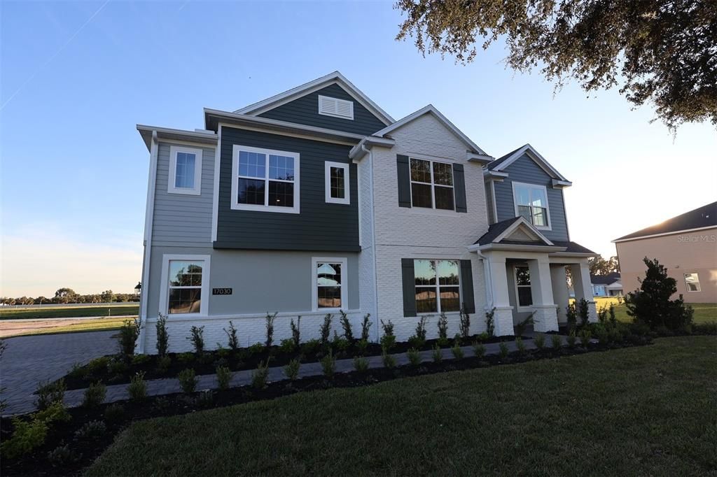 For Sale: $1,121,990 (5 beds, 4 baths, 4673 Square Feet)