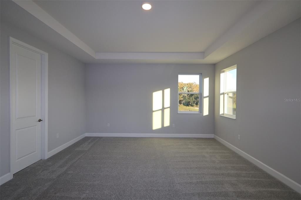 For Sale: $1,121,990 (5 beds, 4 baths, 4673 Square Feet)