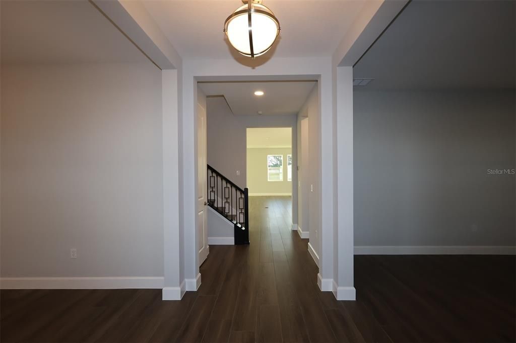 For Sale: $1,121,990 (5 beds, 4 baths, 4673 Square Feet)