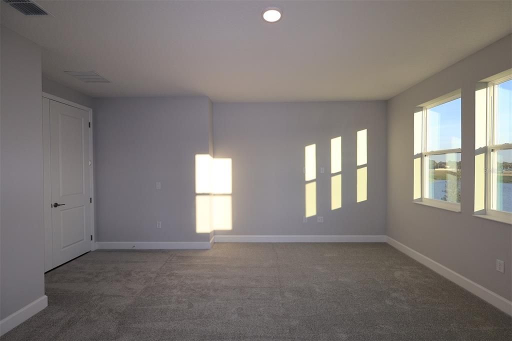 For Sale: $1,121,990 (5 beds, 4 baths, 4673 Square Feet)