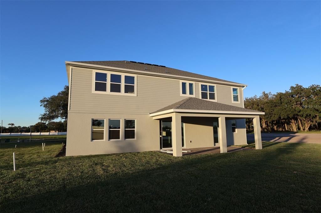 For Sale: $1,121,990 (5 beds, 4 baths, 4673 Square Feet)