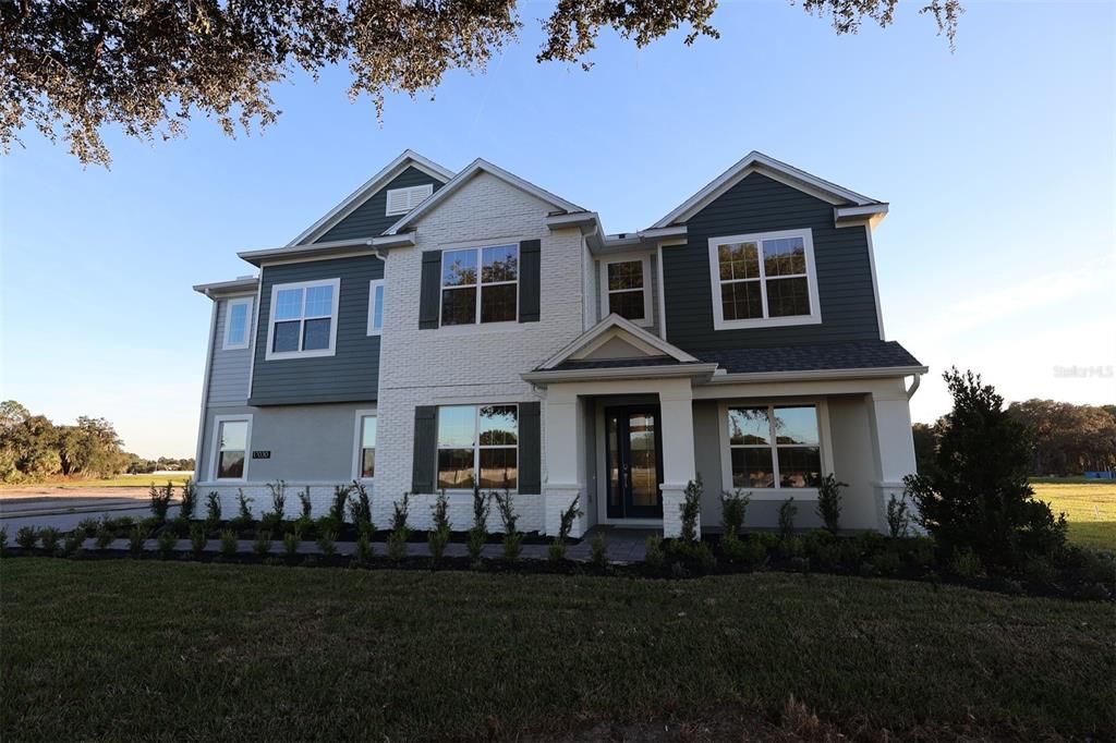 For Sale: $1,121,990 (5 beds, 4 baths, 4673 Square Feet)