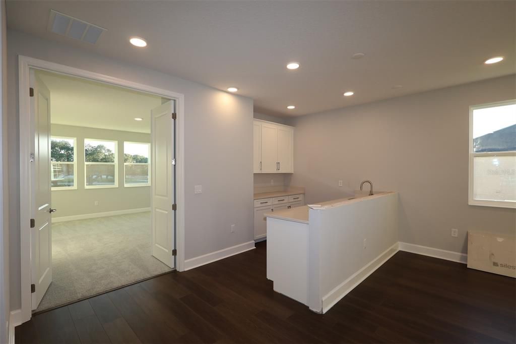 For Sale: $1,121,990 (5 beds, 4 baths, 4673 Square Feet)