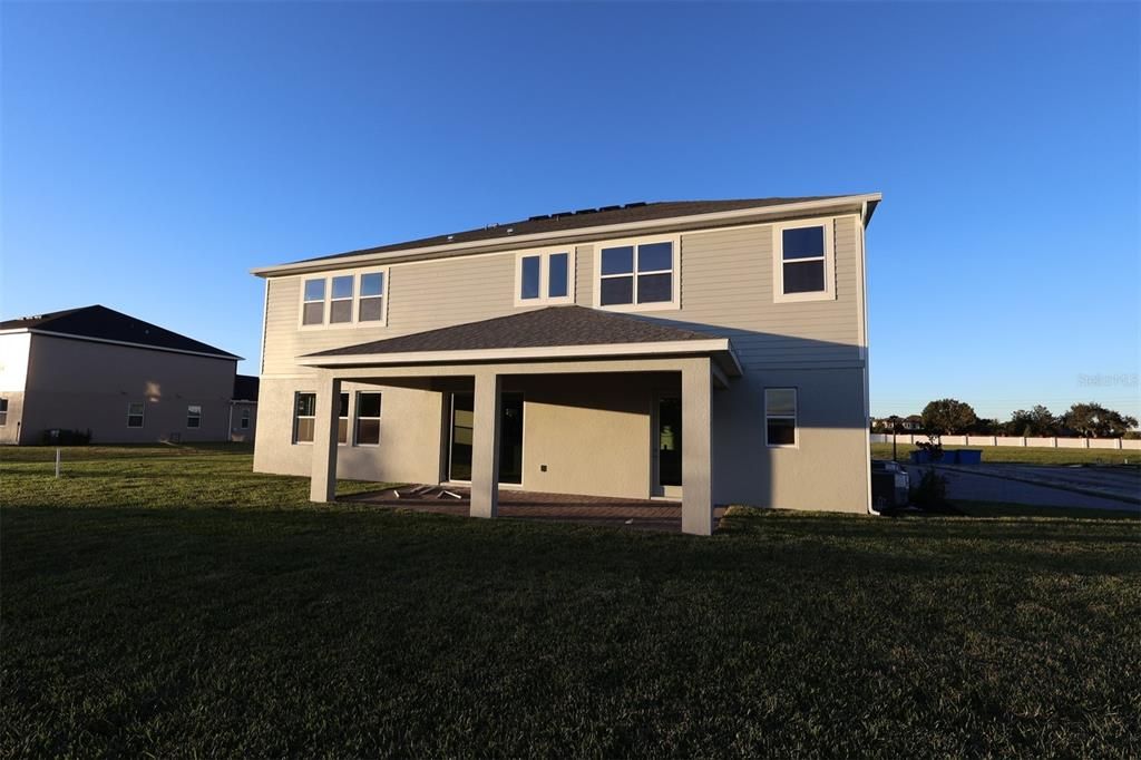 For Sale: $1,121,990 (5 beds, 4 baths, 4673 Square Feet)