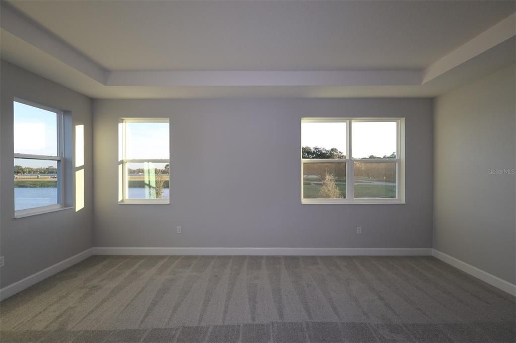 For Sale: $1,121,990 (5 beds, 4 baths, 4673 Square Feet)