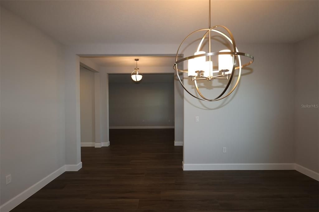 For Sale: $1,121,990 (5 beds, 4 baths, 4673 Square Feet)