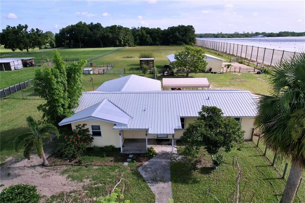 Recently Sold: $399,999 (3 beds, 2 baths, 1528 Square Feet)