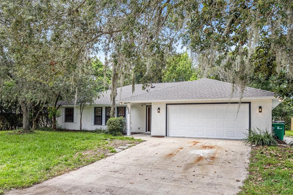 合同活跃: $415,000 (4 贝兹, 2 浴室, 2298 平方英尺)