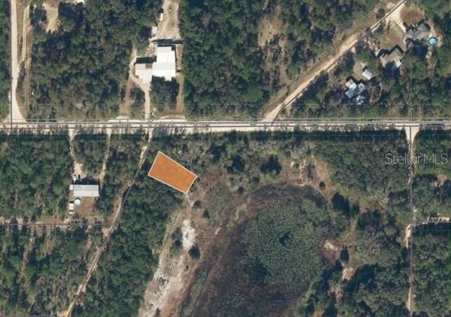 最近售出: $8,000 (0.23 acres)