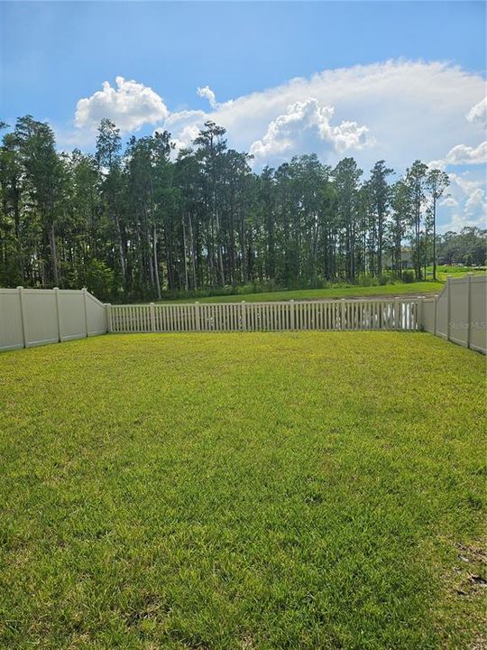 Под контрактом: $1,800 (4 спален, 2 ванн, 2016 Квадратных фут)