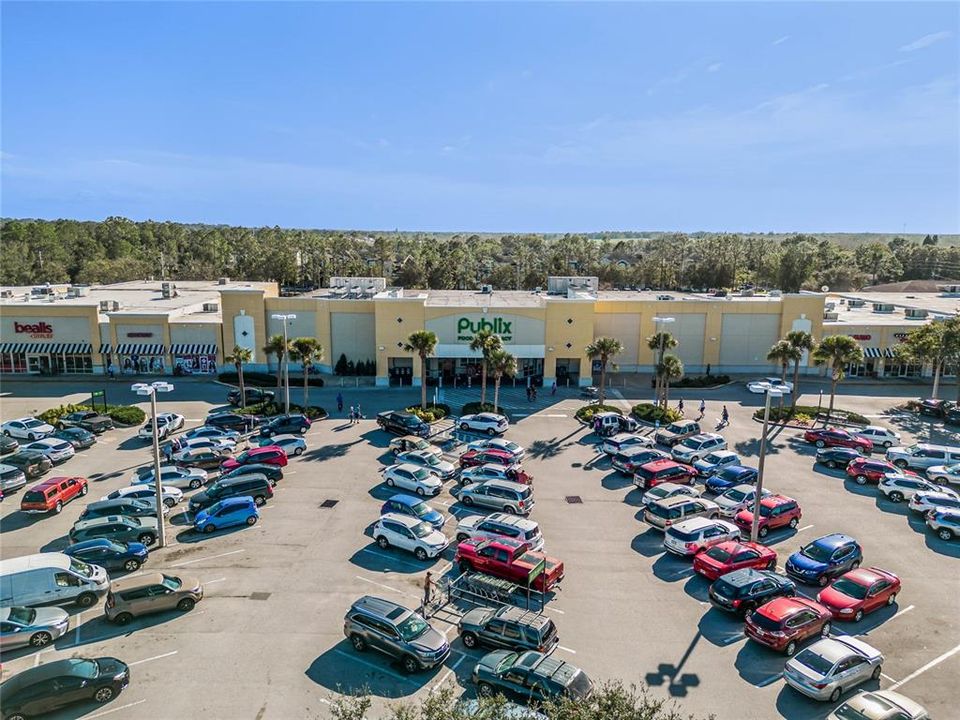 Active With Contract: $331,990 (3 beds, 2 baths, 1589 Square Feet)