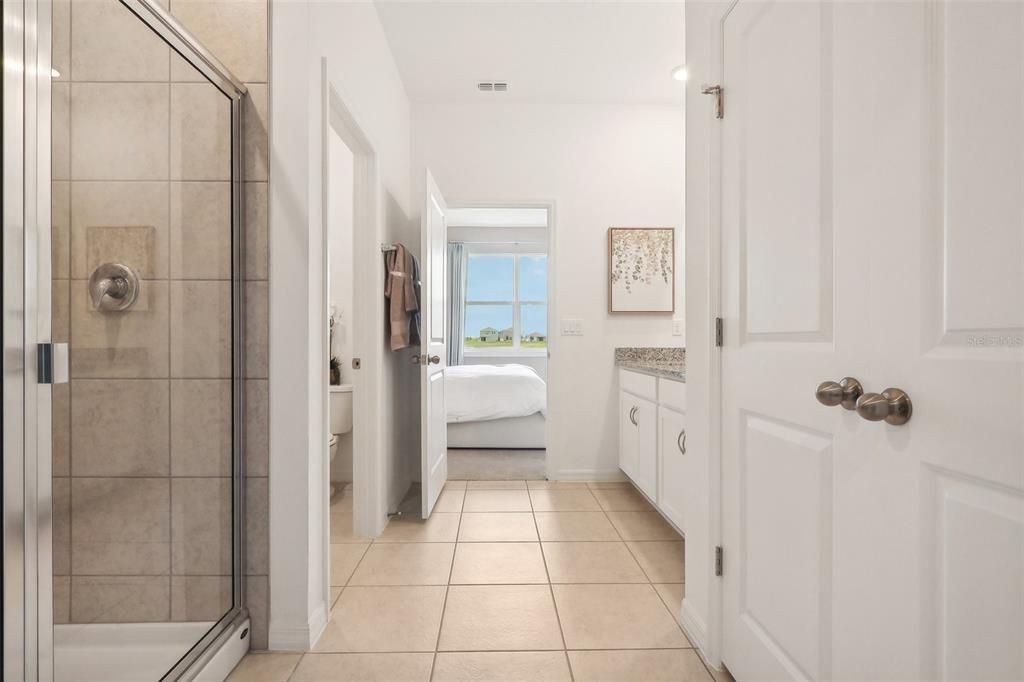 Active With Contract: $331,990 (3 beds, 2 baths, 1589 Square Feet)