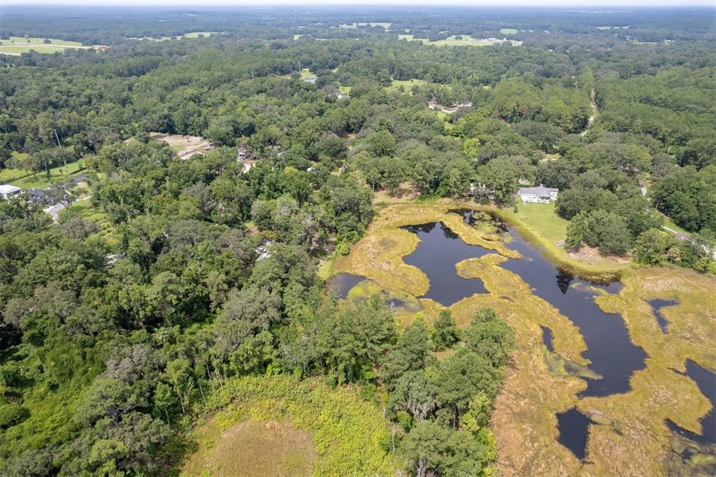 For Sale: $667,000 (3 beds, 2 baths, 1728 Square Feet)