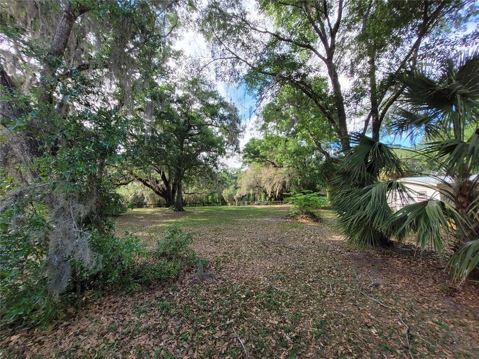 En Venta: $589,000 (3 camas, 2 baños, 1728 Pies cuadrados)