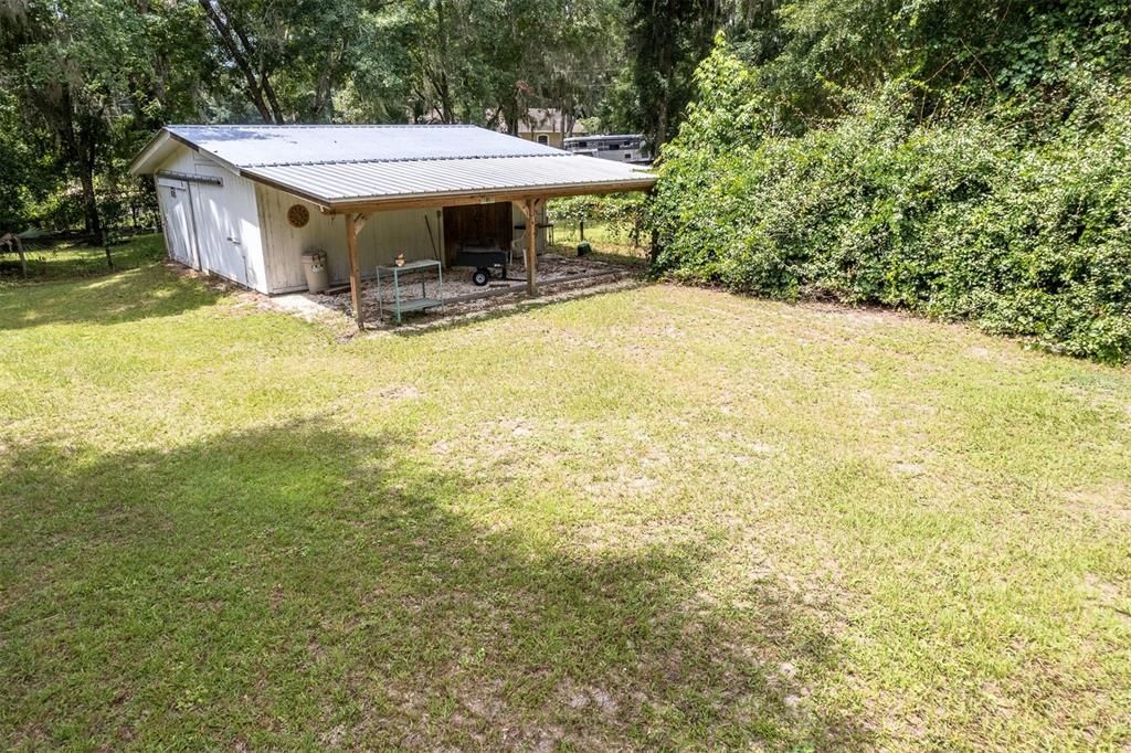 For Sale: $667,000 (3 beds, 2 baths, 1728 Square Feet)