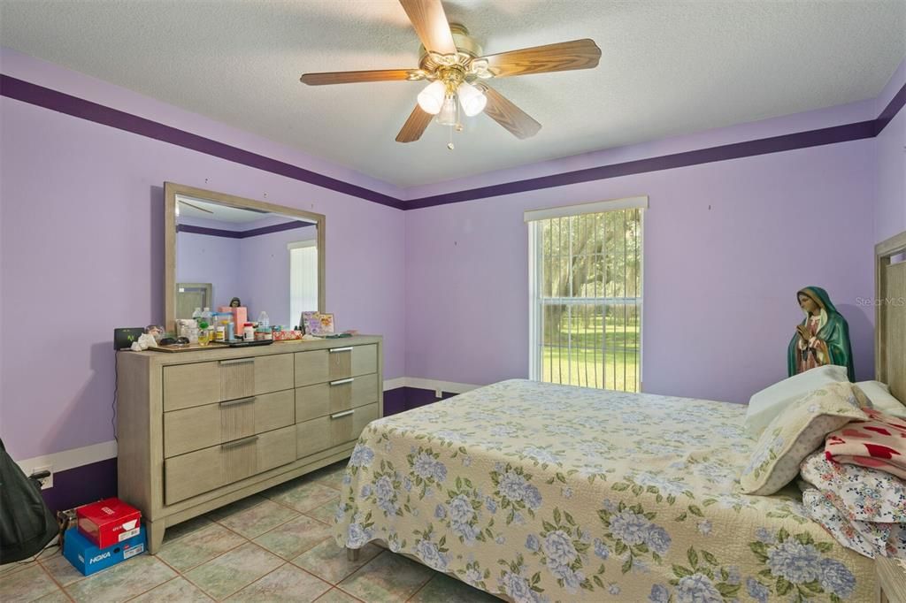 For Sale: $667,000 (3 beds, 2 baths, 1728 Square Feet)