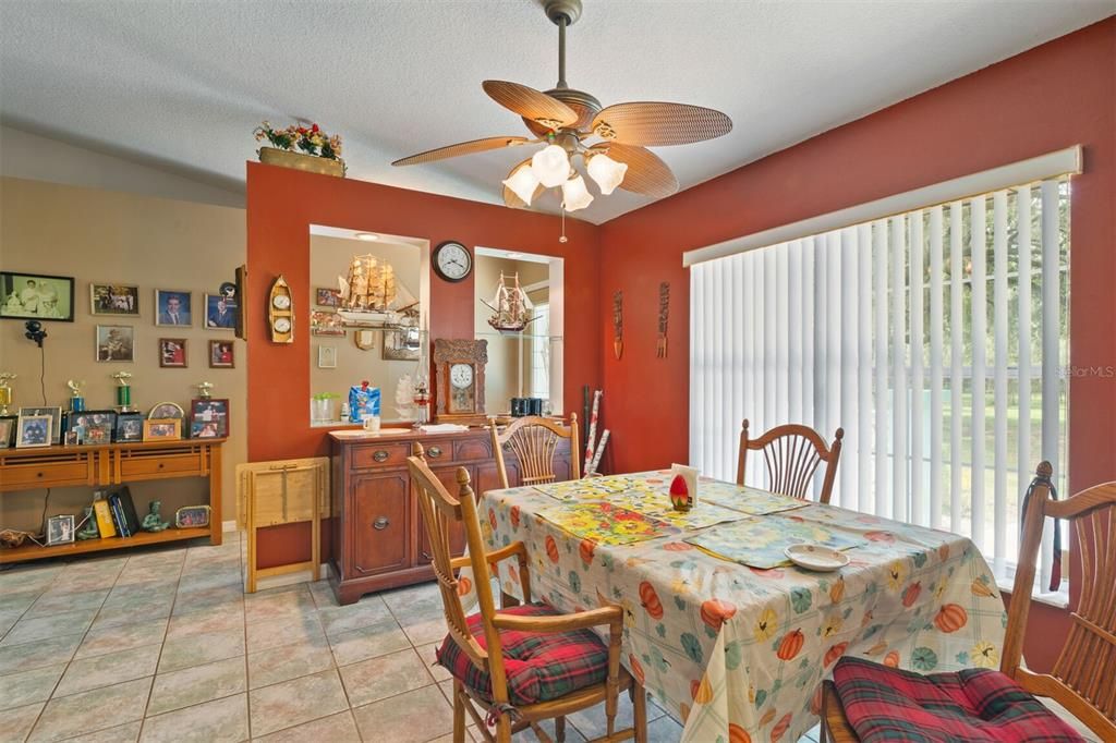 For Sale: $667,000 (3 beds, 2 baths, 1728 Square Feet)