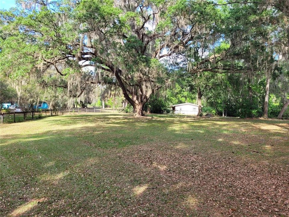 En Venta: $589,000 (3 camas, 2 baños, 1728 Pies cuadrados)