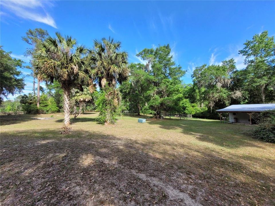 En Venta: $589,000 (3 camas, 2 baños, 1728 Pies cuadrados)