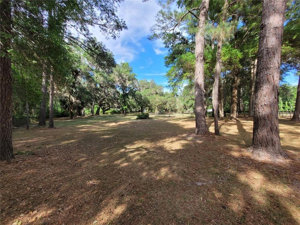 En Venta: $589,000 (3 camas, 2 baños, 1728 Pies cuadrados)
