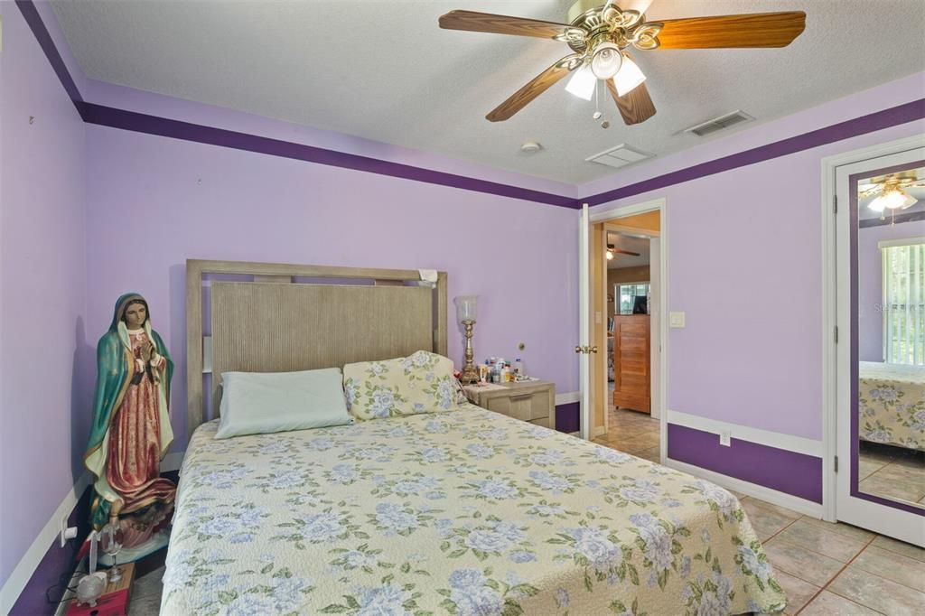 For Sale: $667,000 (3 beds, 2 baths, 1728 Square Feet)