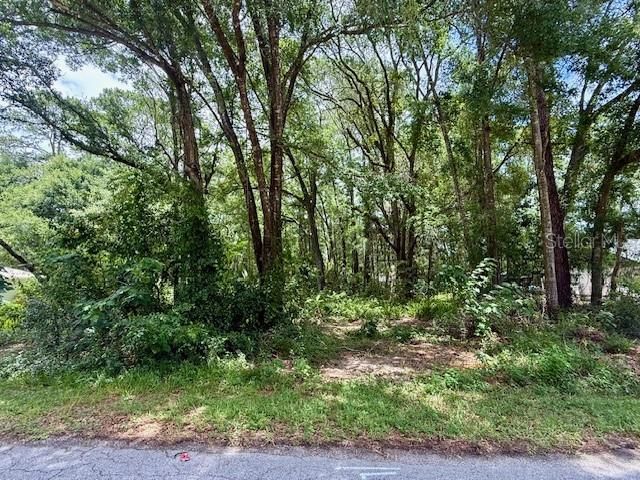 Vendido Recientemente: $30,000 (0.36 acres)