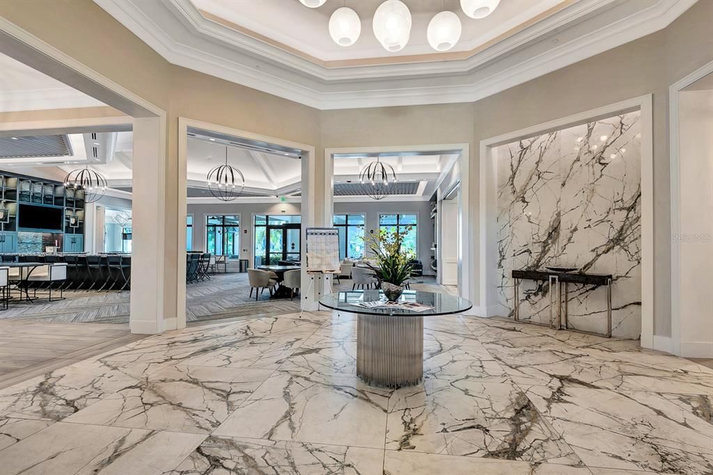 合同活跃: $3,300 (3 贝兹, 2 浴室, 1645 平方英尺)