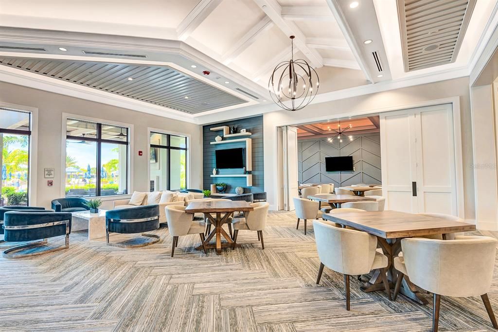 合同活跃: $3,300 (3 贝兹, 2 浴室, 1645 平方英尺)