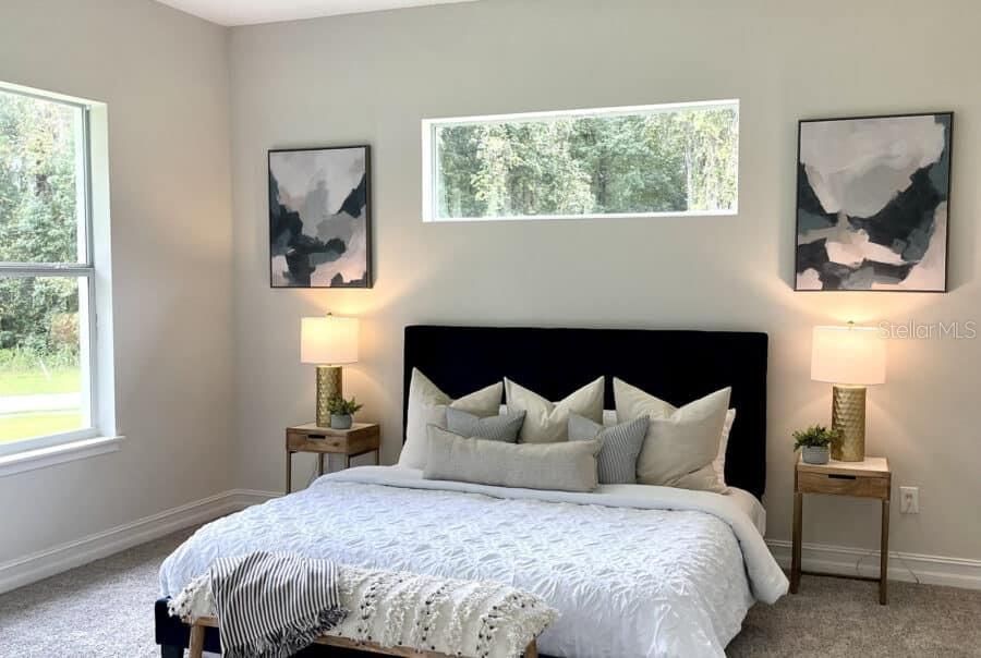 For Sale: $630,000 (3 beds, 3 baths, 2667 Square Feet)