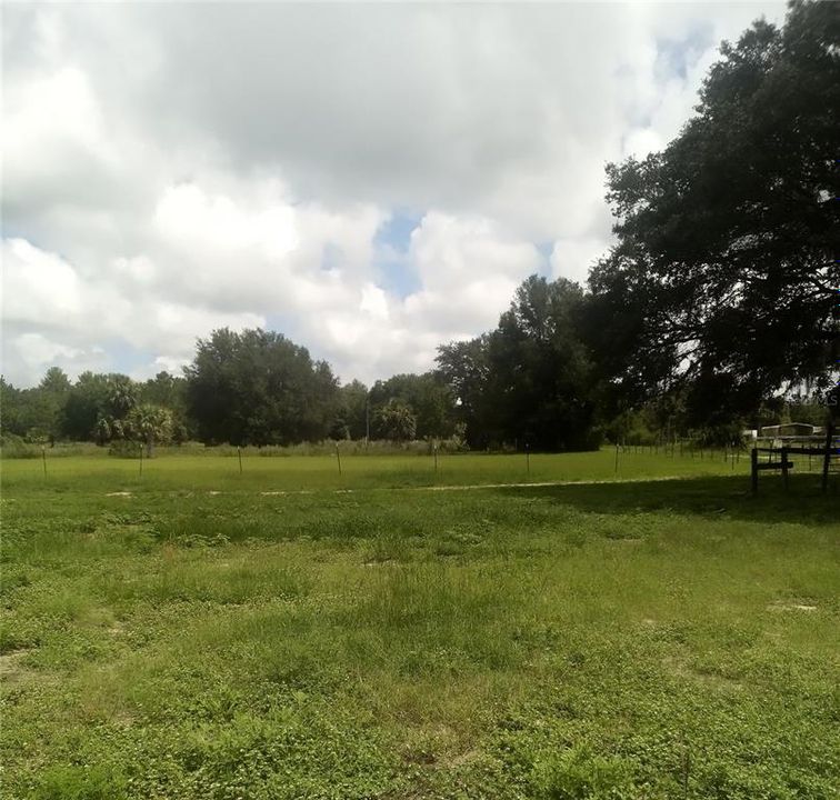 For Sale: $150,000 (2 beds, 2 baths, 720 Square Feet)