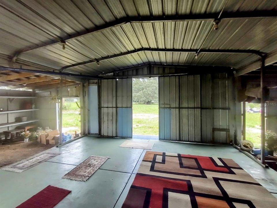 For Sale: $150,000 (2 beds, 2 baths, 720 Square Feet)