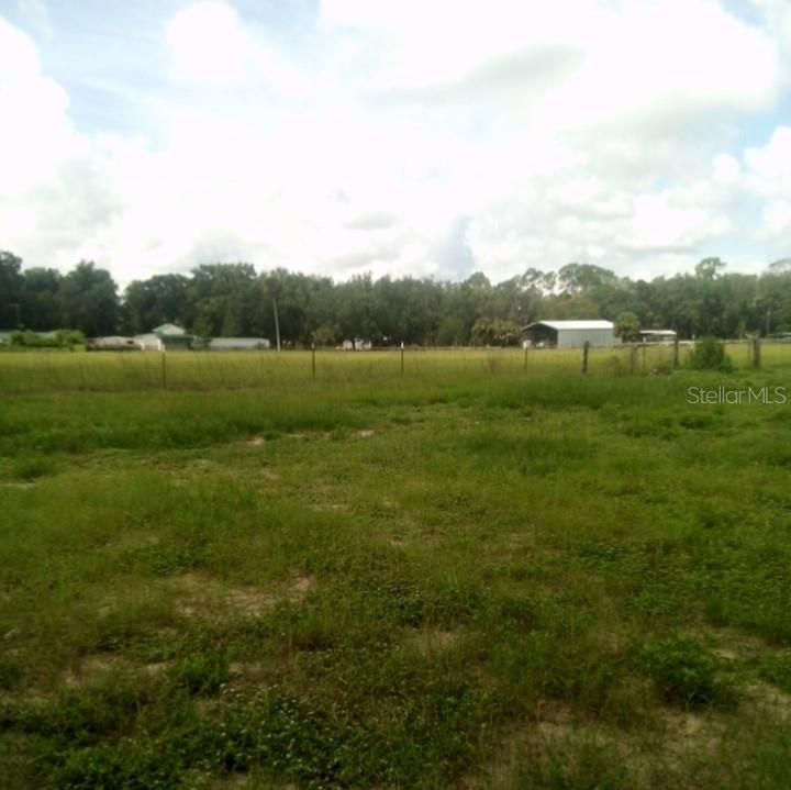 For Sale: $150,000 (2 beds, 2 baths, 720 Square Feet)