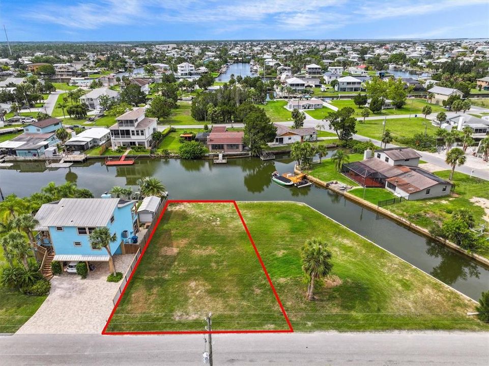 Recently Sold: $125,000 (0.14 acres)