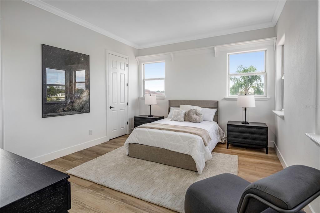 For Sale: $3,985,000 (6 beds, 6 baths, 6346 Square Feet)